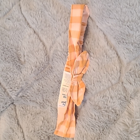 NWOT Baby B'gosh sz 18 mo - Picture 3 of 5